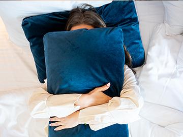 ВИКЕНД ПАКЕТ